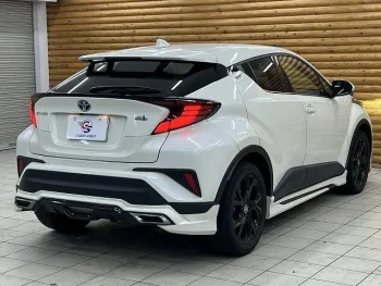 Top Car Showrooms in Bangladesh 2024