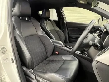 Top Car Showrooms in Bangladesh 2024