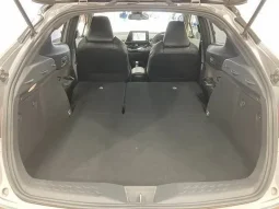 2021 Toyota CHR G package Hybrid