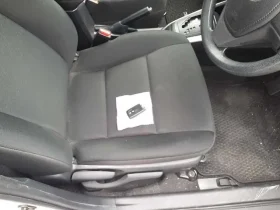 2021 Toyota Corolla Fielder Ex Package