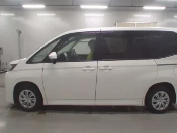 Latest Honda Car Price In Bangladesh – Recondition & New