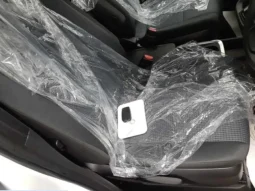 2022 TOYOTA NOAH X PACKAGE HYBRID