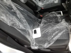 2022 TOYOTA NOAH X PACKAGE HYBRID