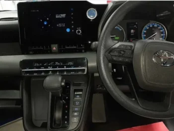 Latest Honda Car Price In Bangladesh – Recondition & New