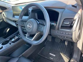 Toyota Aqua Price in Bangladesh: A Lowest Budget Hybrid Car