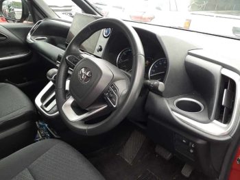 Latest Honda Car Price In Bangladesh – Recondition & New