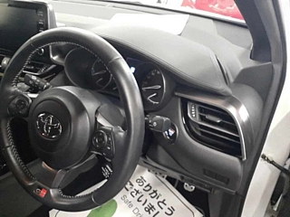 Toyota Aqua Price in Bangladesh: A Lowest Budget Hybrid Car