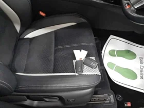 C-HR S GR SPORTS 2021 WHITE HYBRID