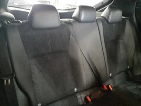 C-HR S GR SPORTS 2021 WHITE HYBRID