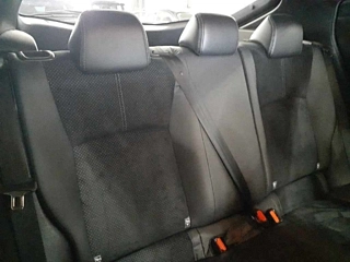 Toyota Aqua Price in Bangladesh: A Lowest Budget Hybrid Car