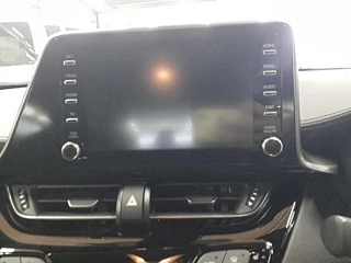 Toyota Aqua Price in Bangladesh: A Lowest Budget Hybrid Car