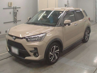 Lexus Car Price in Bangladesh- A Luxury Car Buying Guide