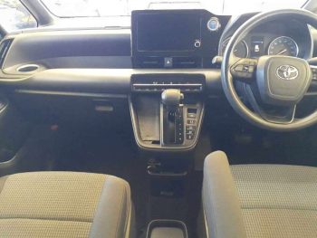 Latest Honda Car Price In Bangladesh – Recondition & New