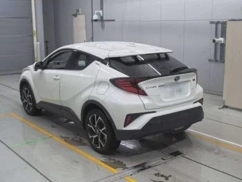 Top Car Showrooms in Bangladesh 2024