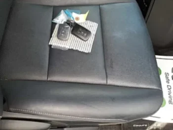 Toyota Aqua Price in Bangladesh: A Lowest Budget Hybrid Car