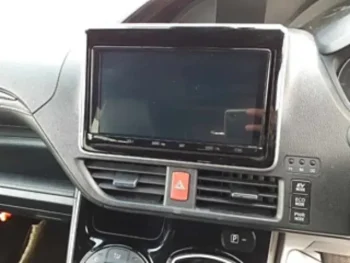 Toyota Aqua Price in Bangladesh: A Lowest Budget Hybrid Car