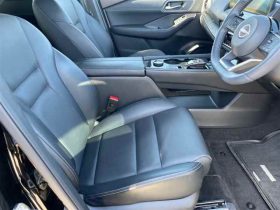 NISSAN XTRAIL G E-4ORCE  2023