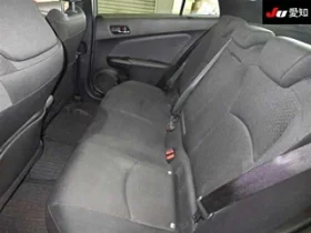 TOYOTA PRIUS S PACKAGE 2021 HYBRID BLACK