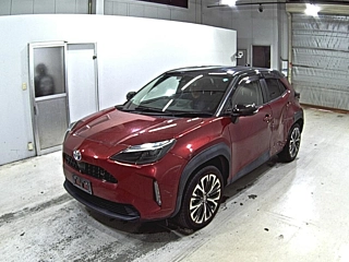 Top Car Showrooms in Bangladesh 2024