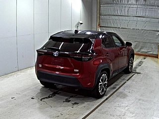 Top Car Showrooms in Bangladesh 2024