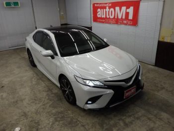 Latest Honda Car Price In Bangladesh – Recondition & New