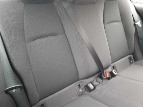 Corolla S Package