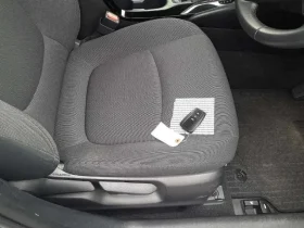 Corolla S Package