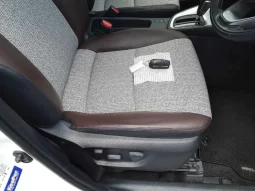 Toyota Yaris cross Z Package