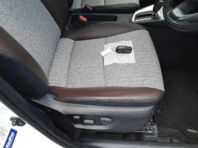 Toyota Yaris cross Z Package