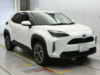 Japanese Used Car Prices in Bangladesh 2026 | Complete Buying Guide