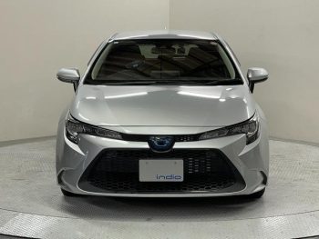 Top Car Showrooms in Bangladesh 2024