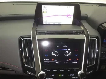 Lexus Car Price in Bangladesh- A Luxury Car Buying Guide