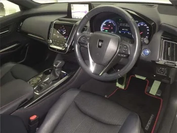 Lexus Car Price in Bangladesh- A Luxury Car Buying Guide