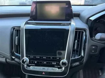 Lexus Car Price in Bangladesh- A Luxury Car Buying Guide