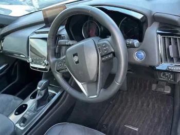 Lexus Car Price in Bangladesh- A Luxury Car Buying Guide