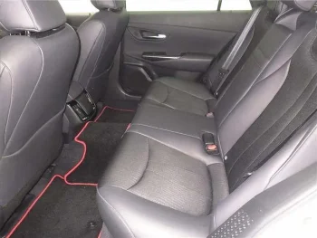 Lexus Car Price in Bangladesh- A Luxury Car Buying Guide