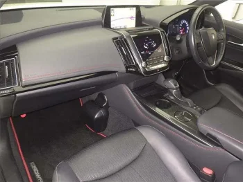 Lexus Car Price in Bangladesh- A Luxury Car Buying Guide