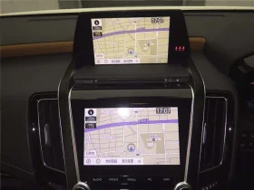 Toyota Crown 2020 Hybrid S Elegance Pearl White