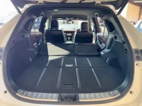 Toyota Harrier Premium Non-Hybrid Pearl White