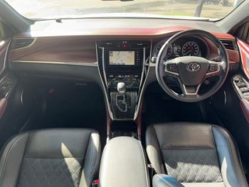 Latest Honda Car Price In Bangladesh – Recondition & New