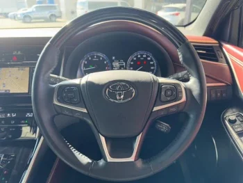 Latest Honda Car Price In Bangladesh – Recondition & New