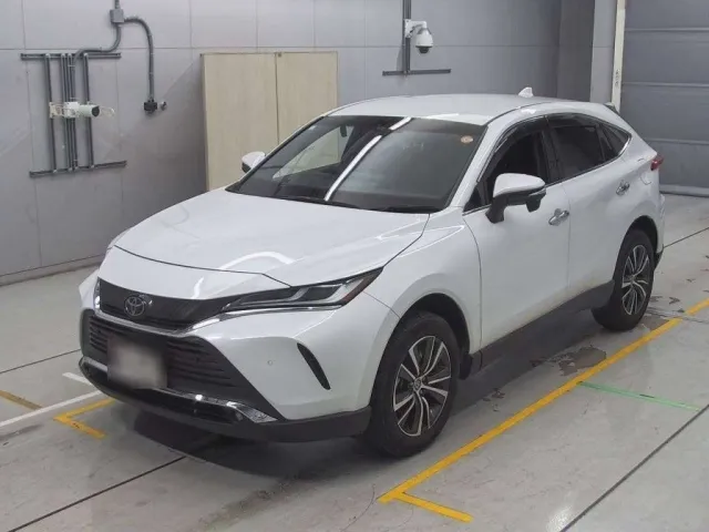 Toyota Premio Car Price in Bangladesh – Must Know Before Buy in 2024