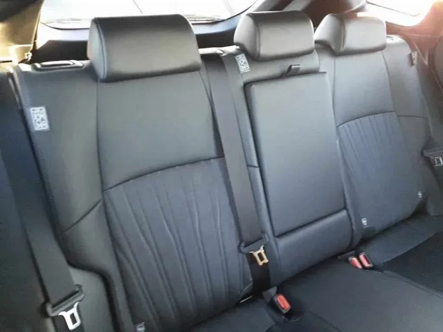 Toyota Premio Car Price in Bangladesh – Must Know Before Buy in 2024