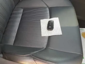 Range Rover Price in BD: Off-road Beast And Desirable Vehicles