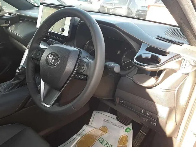 Toyota Premio Car Price in Bangladesh – Must Know Before Buy in 2024