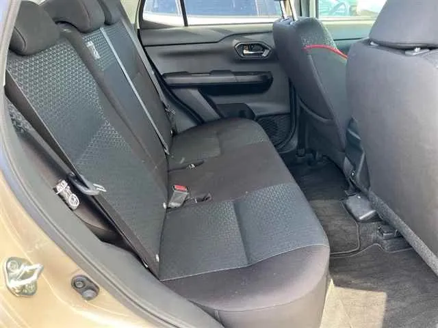 Toyota Premio Car Price in Bangladesh – Must Know Before Buy in 2024