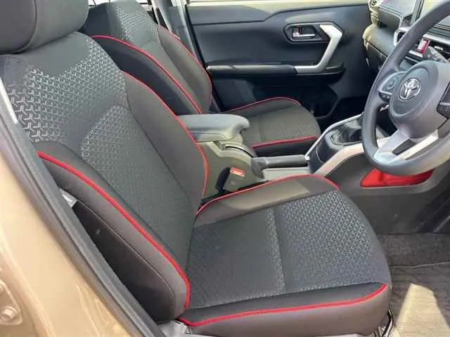 Toyota Premio Car Price in Bangladesh – Must Know Before Buy in 2024