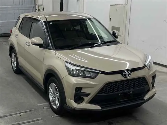 Toyota Premio Car Price in Bangladesh – Must Know Before Buy in 2024