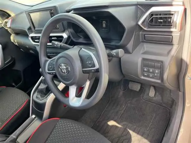 Toyota Premio Car Price in Bangladesh – Must Know Before Buy in 2024