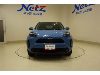 Latest Honda Car Price In Bangladesh – Recondition & New